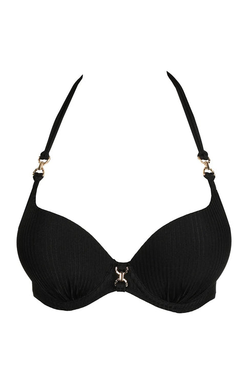 Marie Jo Emly Push Up Bikini Top